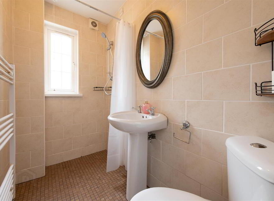 76 Commons Road, Ballykinler, Downpatrick, BT30 8DG