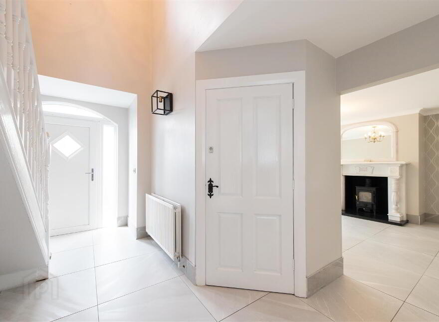 76 Commons Road, Ballykinler, Downpatrick, BT30 8DG