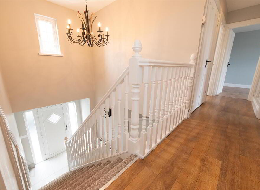76 Commons Road, Ballykinler, Downpatrick, BT30 8DG
