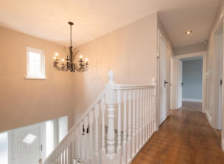 76 Commons Road, Ballykinler, Downpatrick, BT30 8DG