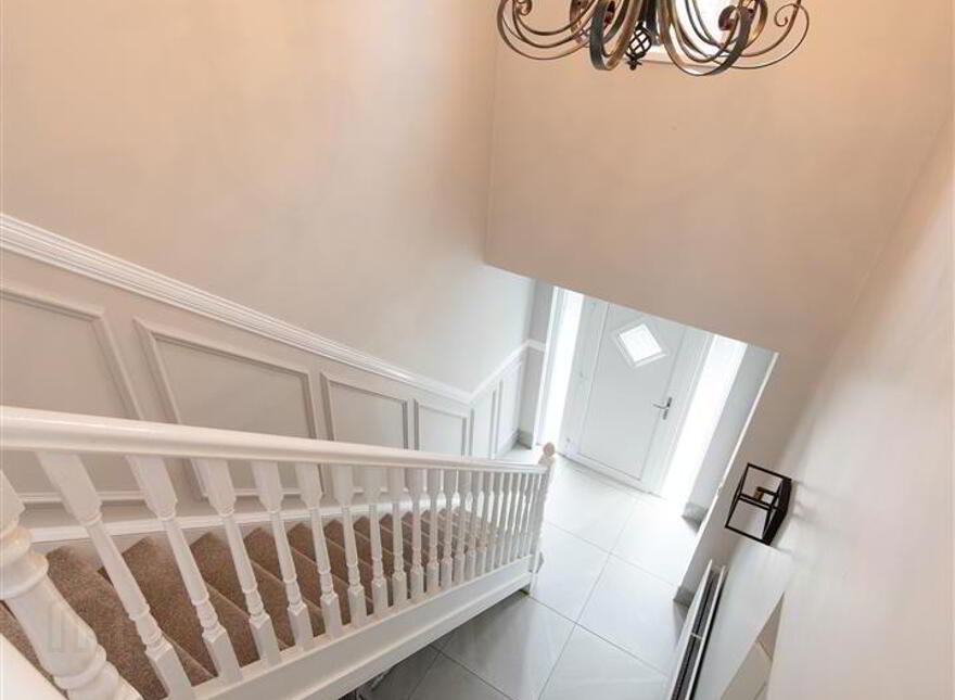 76 Commons Road, Ballykinler, Downpatrick, BT30 8DG