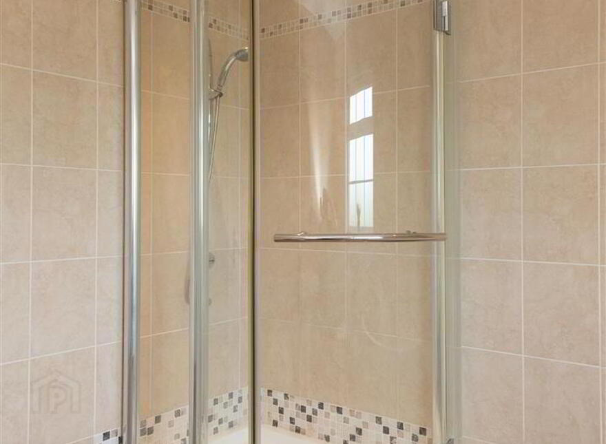 76 Commons Road, Ballykinler, Downpatrick, BT30 8DG