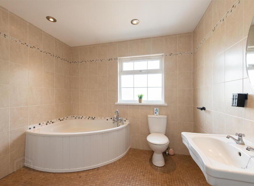76 Commons Road, Ballykinler, Downpatrick, BT30 8DG