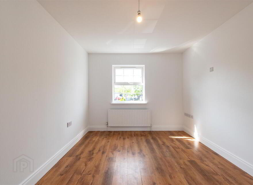 76 Commons Road, Ballykinler, Downpatrick, BT30 8DG
