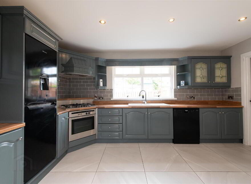 76 Commons Road, Ballykinler, Downpatrick, BT30 8DG