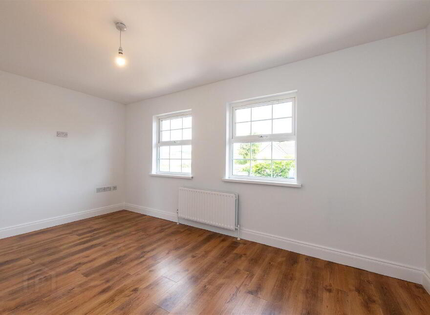 76 Commons Road, Ballykinler, Downpatrick, BT30 8DG