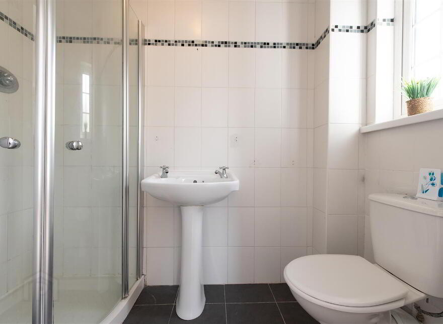 76 Commons Road, Ballykinler, Downpatrick, BT30 8DG