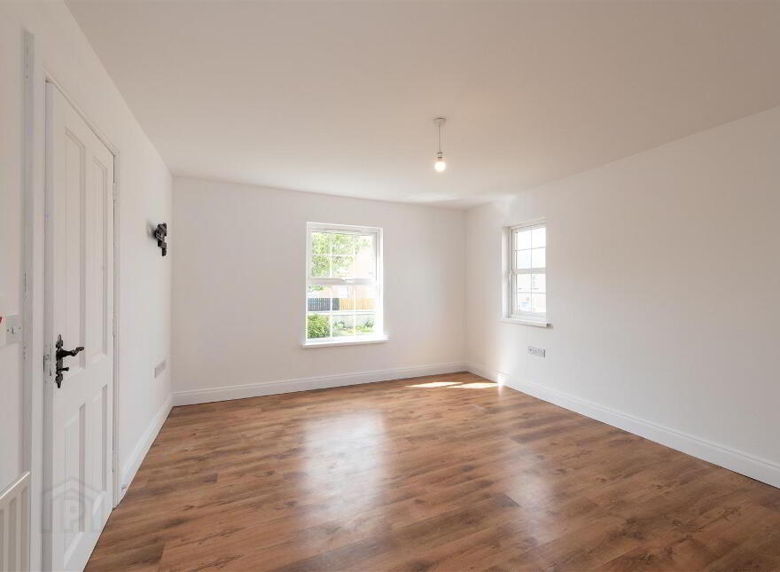 76 Commons Road, Ballykinler, Downpatrick, BT30 8DG