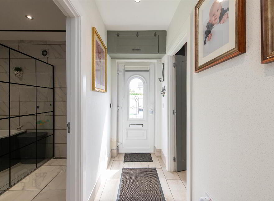 76 Commons Road, Ballykinler, Downpatrick, BT30 8DG