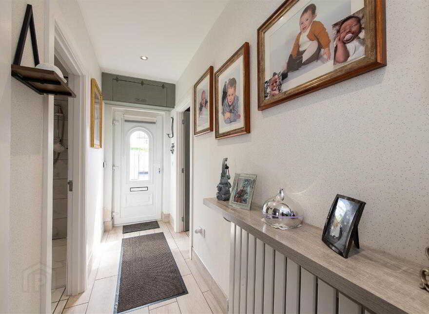 76 Commons Road, Ballykinler, Downpatrick, BT30 8DG