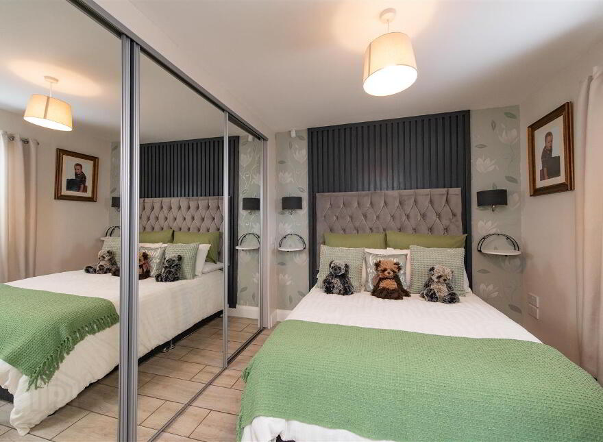 76 Commons Road, Ballykinler, Downpatrick, BT30 8DG