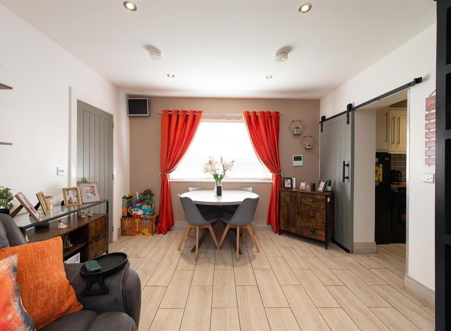 76 Commons Road, Ballykinler, Downpatrick, BT30 8DG