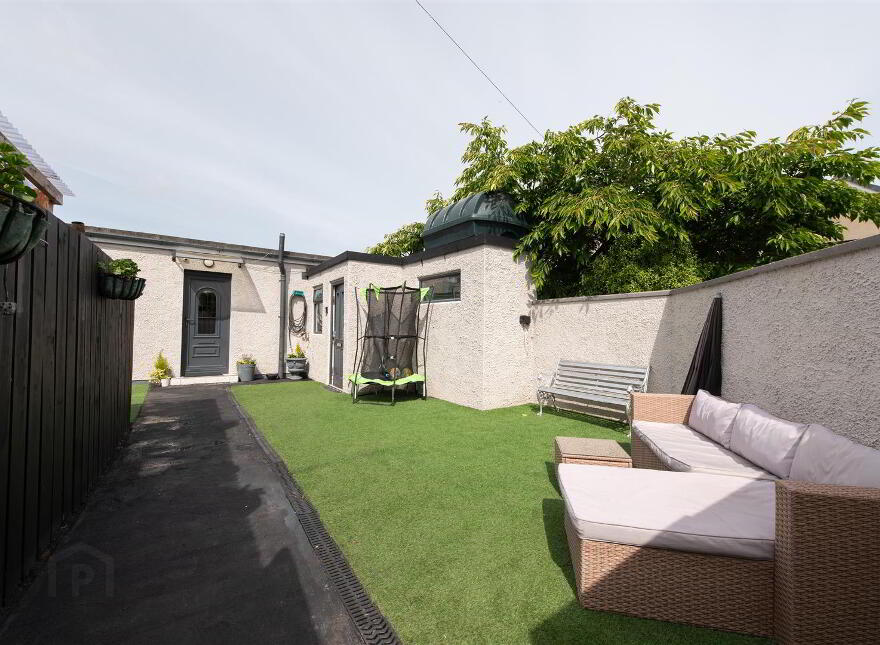 76 Commons Road, Ballykinler, Downpatrick, BT30 8DG