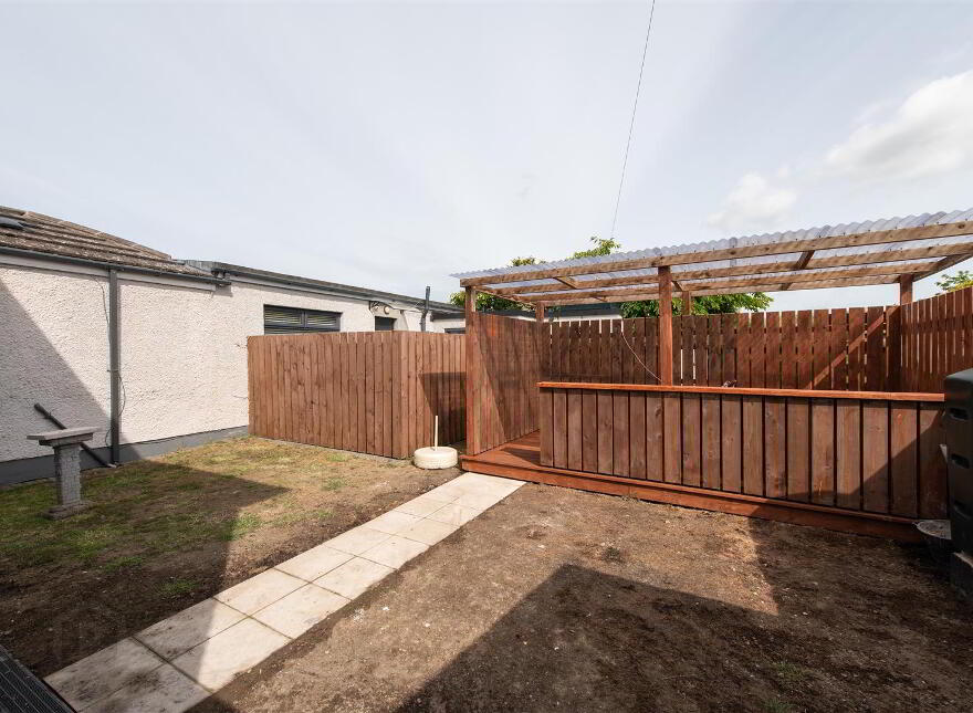 76 Commons Road, Ballykinler, Downpatrick, BT30 8DG