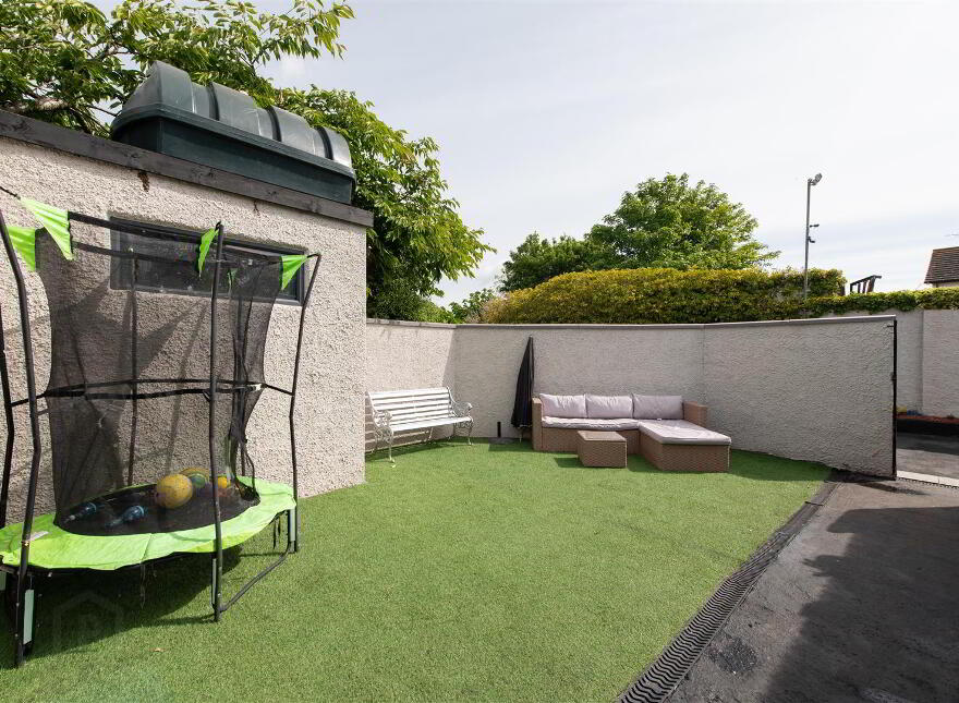 76 Commons Road, Ballykinler, Downpatrick, BT30 8DG
