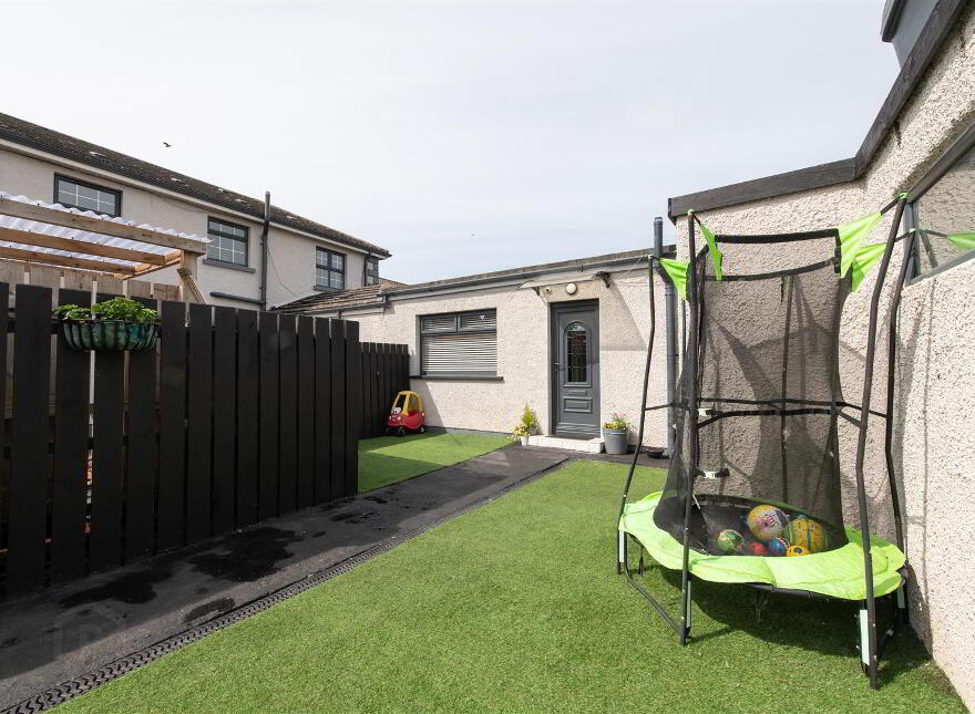 76 Commons Road, Ballykinler, Downpatrick, BT30 8DG