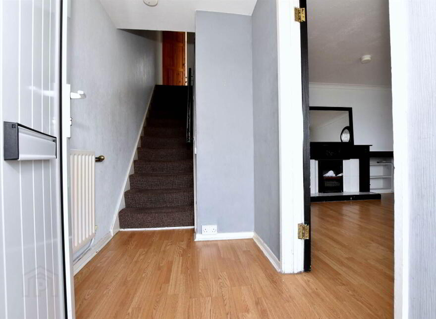 2 Bristol Park, Newtownards, BT23 4RH