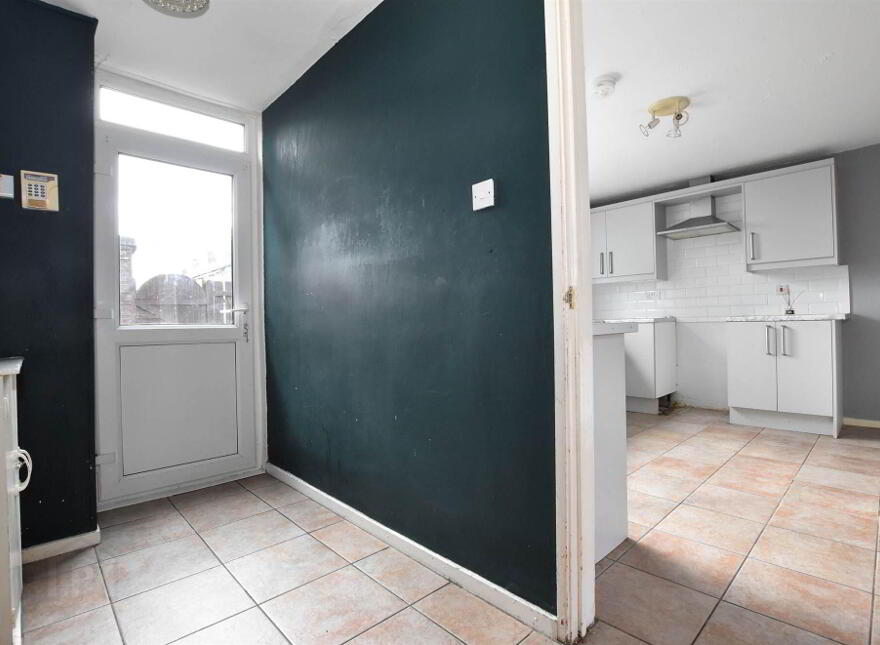 2 Bristol Park, Newtownards, BT23 4RH