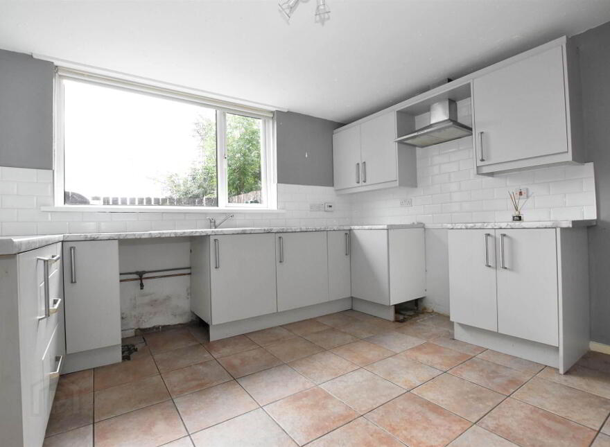 2 Bristol Park, Newtownards, BT23 4RH
