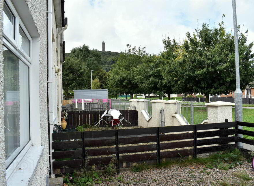 2 Bristol Park, Newtownards, BT23 4RH