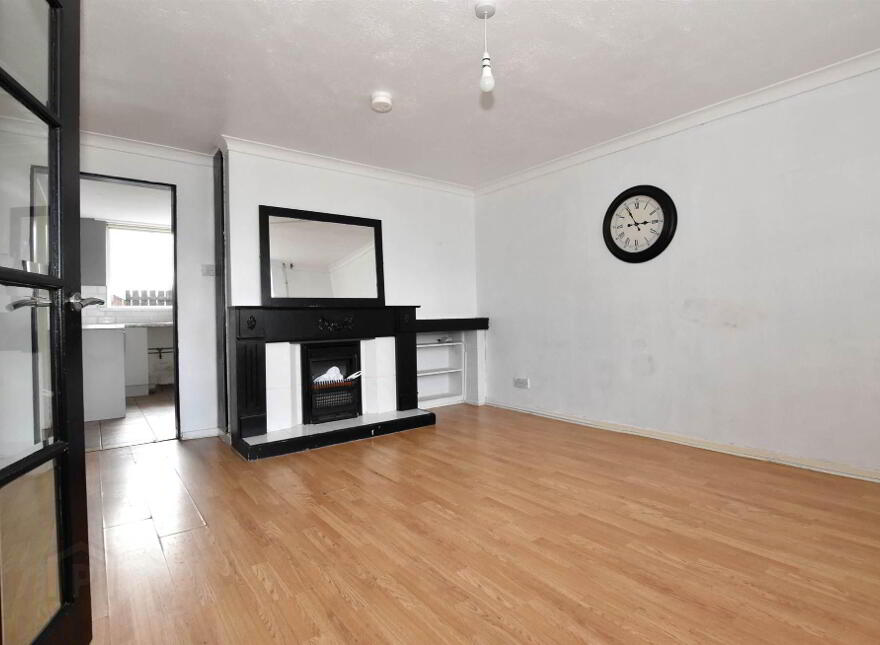 2 Bristol Park, Newtownards, BT23 4RH