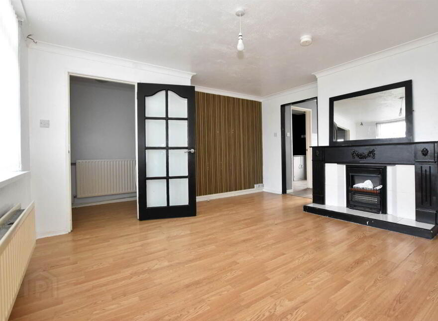 2 Bristol Park, Newtownards, BT23 4RH