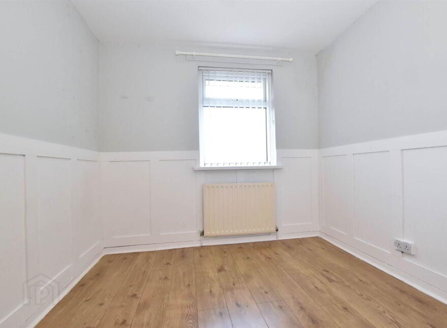 2 Bristol Park, Newtownards, BT23 4RH