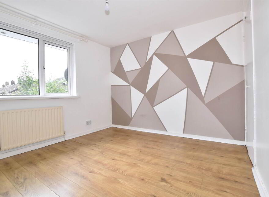 2 Bristol Park, Newtownards, BT23 4RH