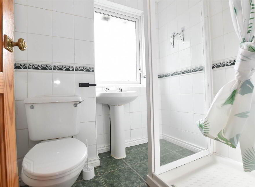 2 Bristol Park, Newtownards, BT23 4RH