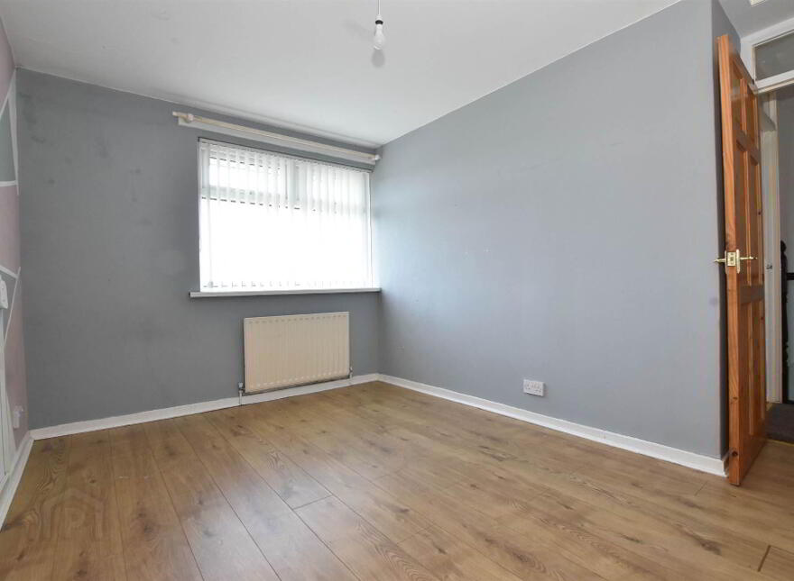 2 Bristol Park, Newtownards, BT23 4RH