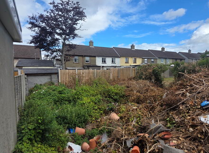 49 Morrisson's Road, Waterford, X91PR8X