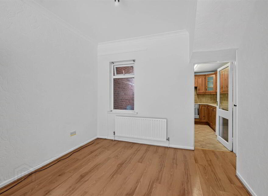 47 Rosebery Road, Belfast, BT6 8JA