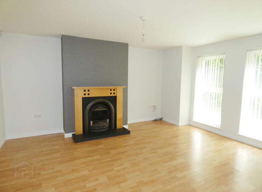 44 St James Park, Ballymoney, BT53 6FD