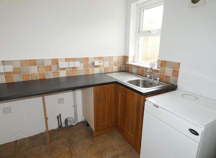 44 St James Park, Ballymoney, BT53 6FD