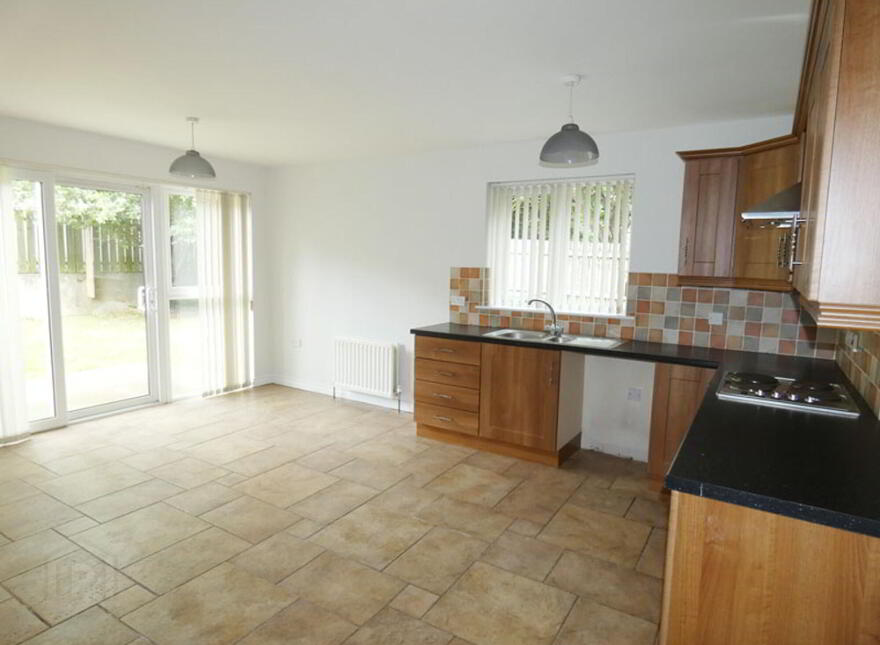44 St James Park, Ballymoney, BT53 6FD