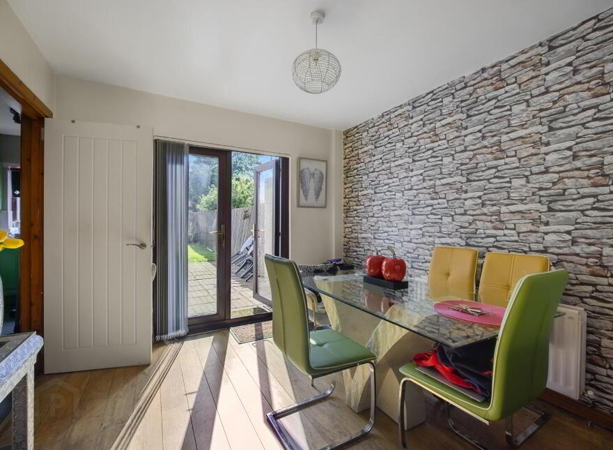 31 Loopland Gardens, Belfast, BT6 9EB