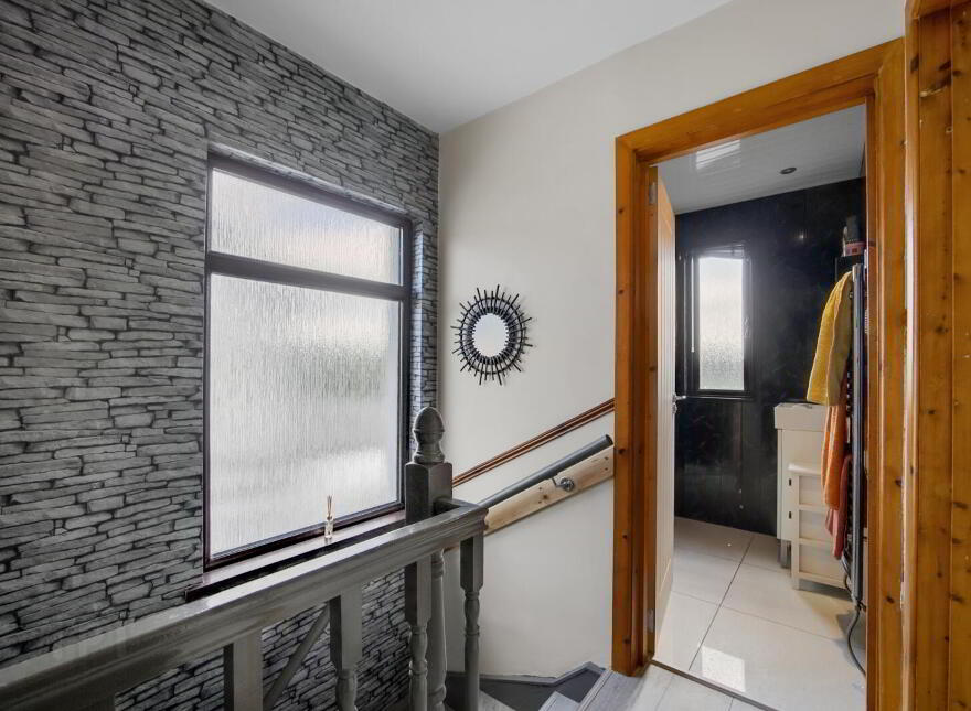 31 Loopland Gardens, Belfast, BT6 9EB