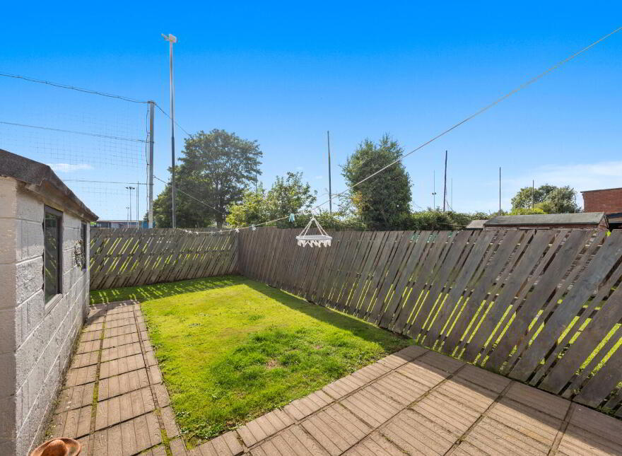 31 Loopland Gardens, Belfast, BT6 9EB