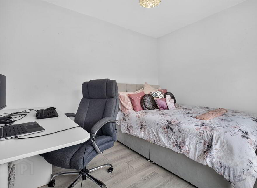 1 Alexandra Terrace, Crumlin, BT29 4EZ