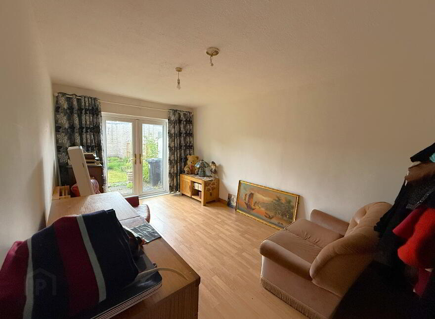 30 Arthur Avenue, Belfast, BT36 7EJ
