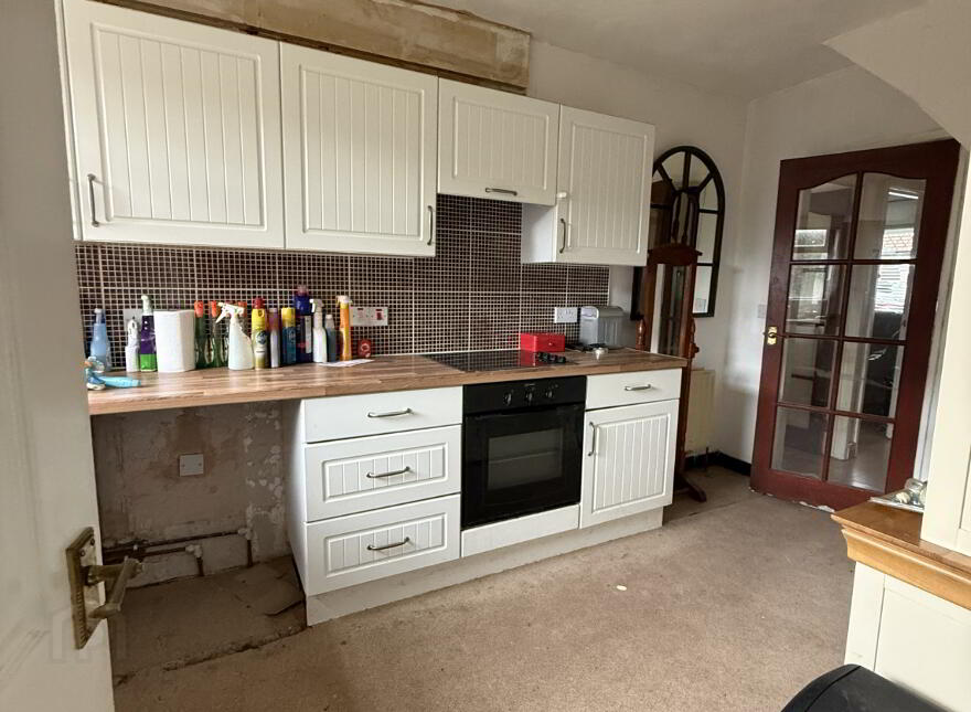 30 Arthur Avenue, Belfast, BT36 7EJ