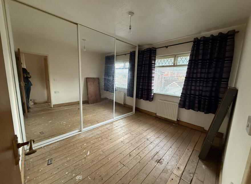 30 Arthur Avenue, Belfast, BT36 7EJ