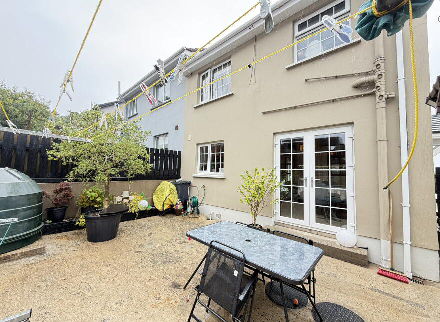 8 Wood Hill, Newry, BT35 8DP