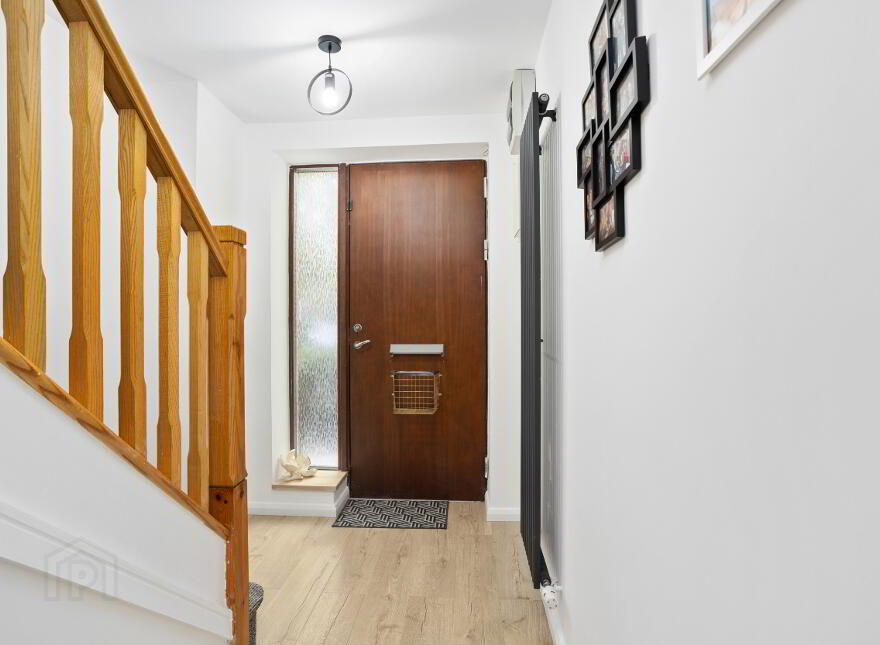20 Castlegate Way, Adamstown Castle, Lucan, K78FOW0
