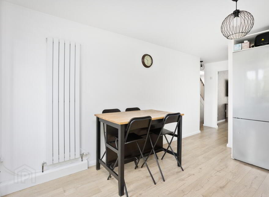 20 Castlegate Way, Adamstown Castle, Lucan, K78FOW0