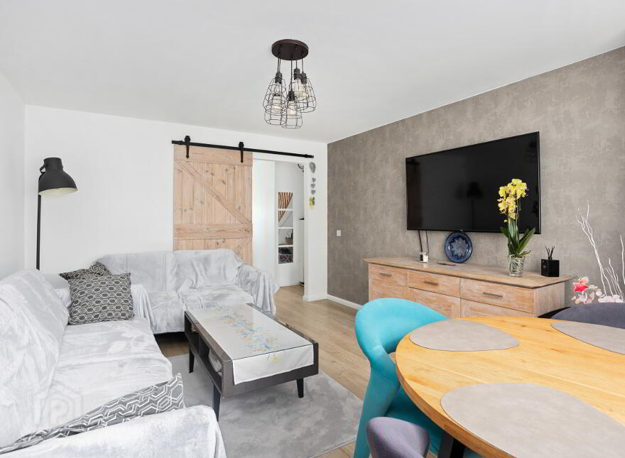 20 Castlegate Way, Adamstown Castle, Lucan, K78FOW0