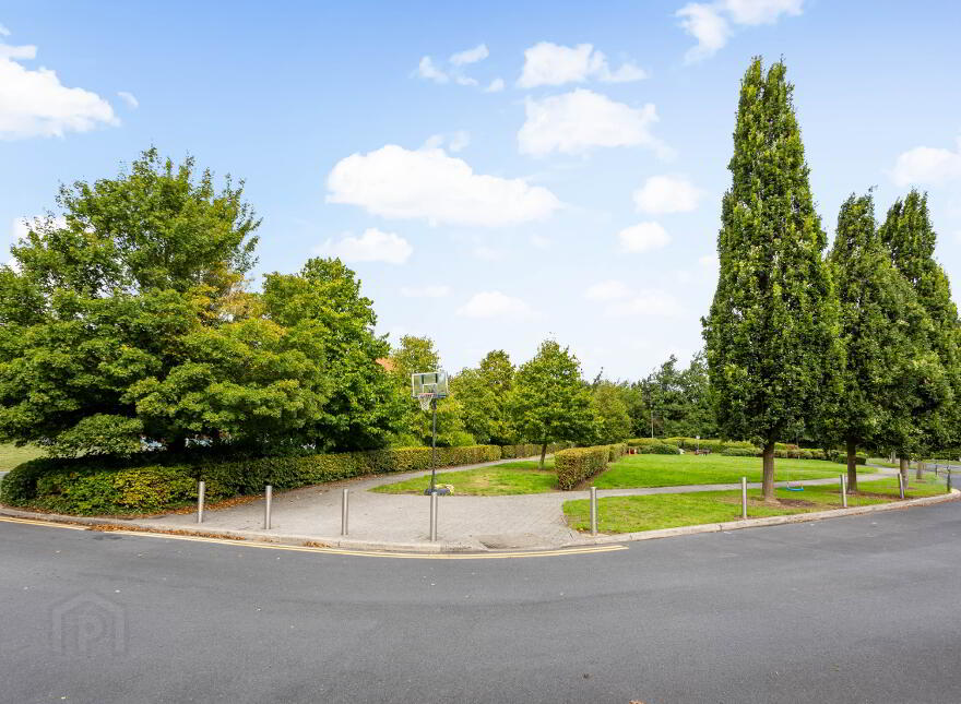 20 Castlegate Way, Adamstown Castle, Lucan, K78FOW0