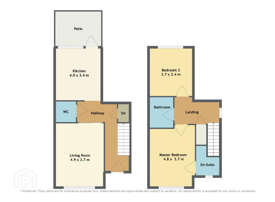 20 Castlegate Way, Adamstown Castle, Lucan, K78FOW0