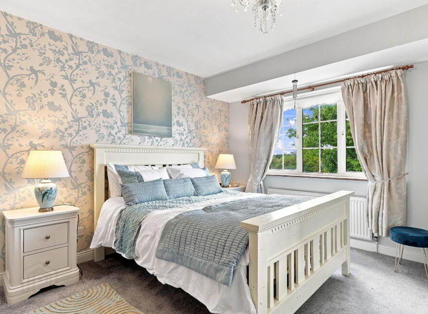 23 The Meadows, Millfarm, Dunboyne, A86Y220