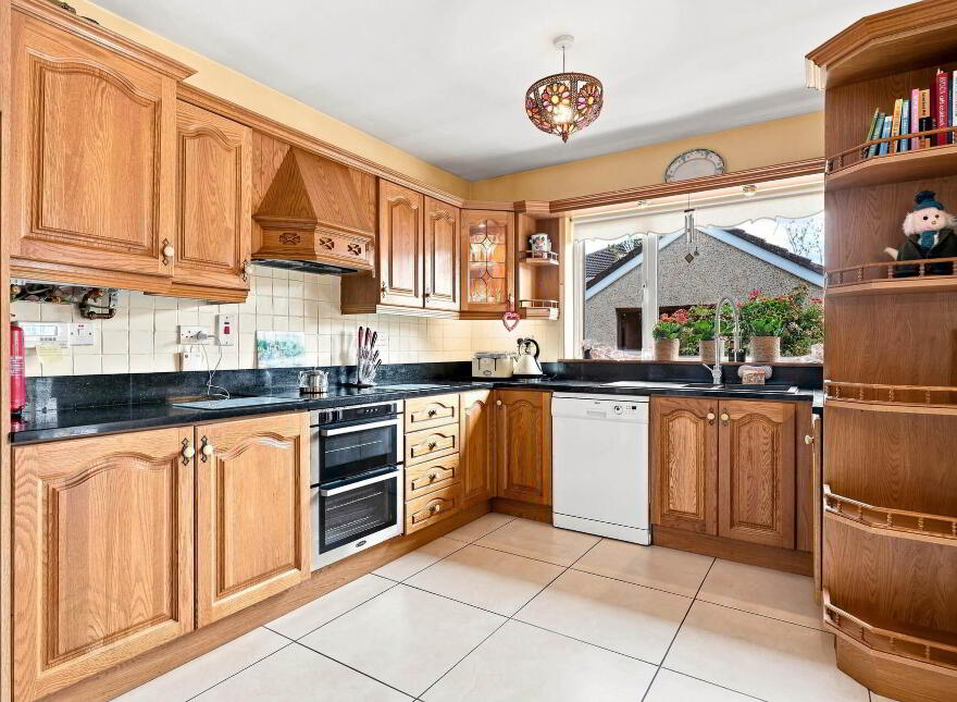 23 The Meadows, Millfarm, Dunboyne, A86Y220